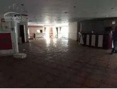 Ponto Comercial para alugar, 500m² no República, São Paulo