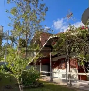 Casa de Condomínio com 4 Quartos à venda, 196m² no , Monte Alegre do Sul