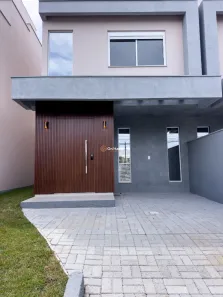 Casa com 2 Quartos à venda, 110m² no Campeche, Florianópolis