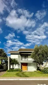 Sobrado com 5 Quartos à venda, 355m² no , Capão da Canoa