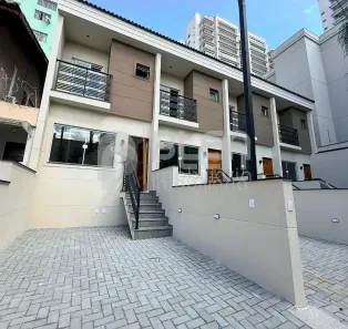 Sobrado com 2 Quartos à venda, 78m² no Parada Inglesa, São Paulo