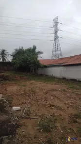 Lote/Terreno à venda, 350m² no Jardim Europa, Sorocaba