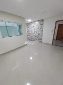 Apartamento com 2 Quartos à venda, 50m² no Vila Floresta, Santo André