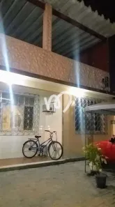 Casa com 3 Quartos à venda, 180m² no Jardim Sulacap, Rio de Janeiro