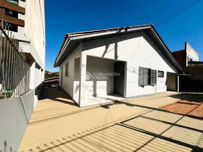 Casa com 3 Quartos à venda, 116m² no Vila Nova, Novo Hamburgo