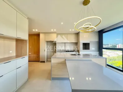 Apartamento com 2 Quartos para venda ou aluguel, 83m² no Vila Nova, Blumenau