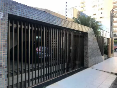 Casa com 3 Quartos à venda, 300m² no Treze de Julho, Aracaju