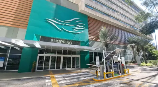 Ponto Comercial para alugar, 42m² no Jardim Caboré, São Paulo