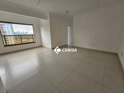 Apartamento com 3 Quartos à venda, 74m² no Jardim Santiago, Indaiatuba
