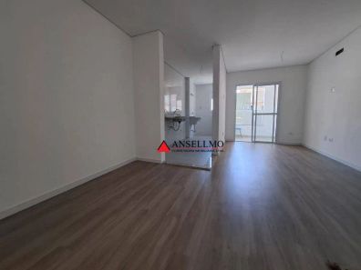 Apartamento com 2 Quartos à venda, 122m² no Anchieta, São Bernardo do Campo