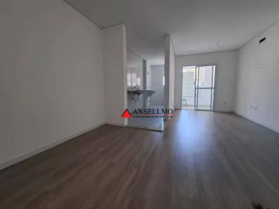 Apartamento com 2 Quartos à venda, 122m² no Anchieta, São Bernardo do Campo