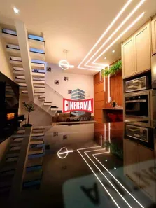 Cobertura com 2 Quartos à venda, 90m² no Parque Oratório, Santo André
