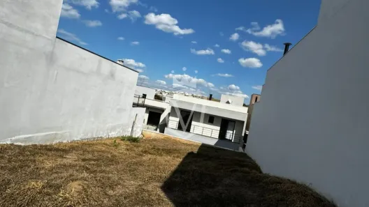 Lote/Terreno à venda, 250m² no Nova Era, Itupeva