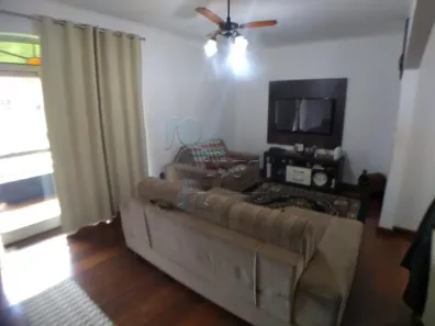 Casa com 3 Quartos à venda, 263m² no Jardim Castelo Branco, Ribeirão Preto