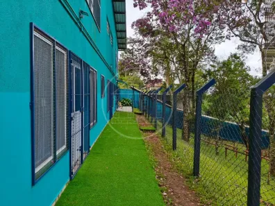 Imóvel Comercial com 1 Quarto à venda, 700m² no Jardim Novo Parelheiros, São Paulo