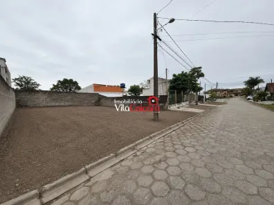 Lote/Terreno à venda, 350m² no Canoas, Pontal do Paraná