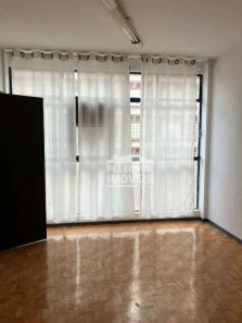 Sala Comercial para venda ou aluguel, 95m² no Centro, Campinas