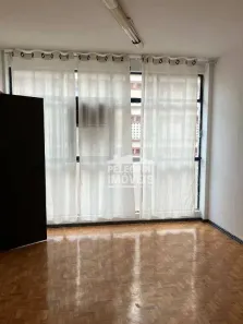 Sala Comercial para alugar, 95m² no Centro, Campinas