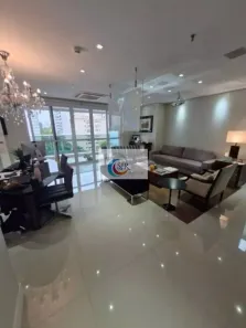 Sala Comercial à venda, 180m² no Itaim Bibi, São Paulo