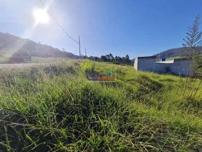 Lote/Terreno à venda, 200m² no , Mateus Leme