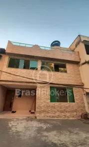 Apartamento com 3 Quartos à venda, 252m² no Tauá, Rio de Janeiro