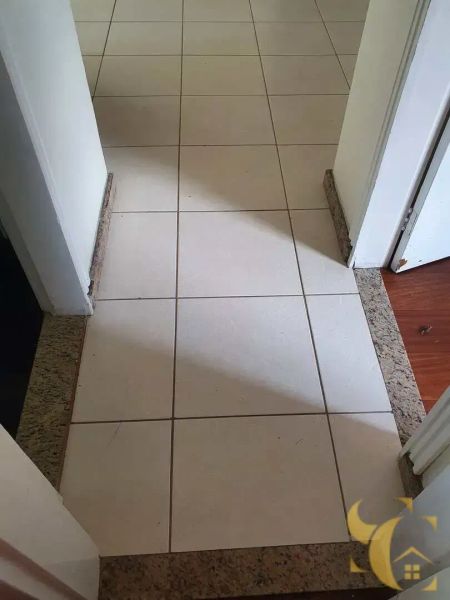 Foto 47