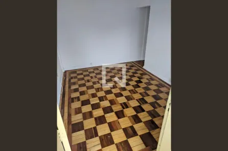 Apartamento com 1 Quarto à venda, 39m² no Santa Cecília, São Paulo