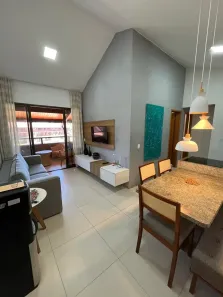 Apartamento com 2 Quartos à venda, 62m² no Nossa Senhora do Ó, Ipojuca