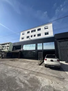 Sala Comercial para alugar, 130m² no Nossa Senhora de Lourdes, Caxias do Sul