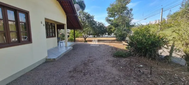Lote/Terreno à venda, 2016m² no Limoeiro, Itajaí