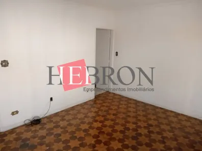 Apartamento com 2 Quartos à venda, 294m² no Tatuapé, São Paulo