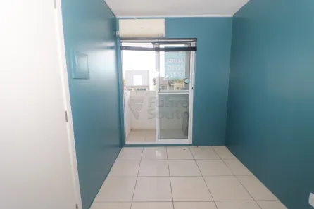 Apartamento com 2 Quartos à venda, 59m² no Fragata, Pelotas