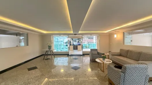 Casa com 4 Quartos à venda, 350m² no Centro, São Vicente