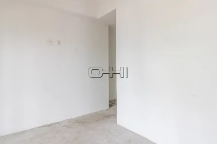 Cobertura com 1 Quarto à venda, 111m² no Pinheiros, São Paulo