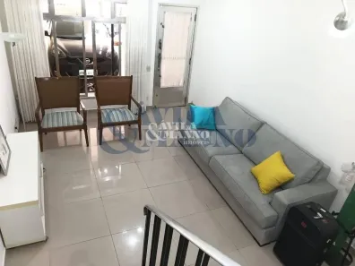 Sobrado com 3 Quartos à venda, 120m² no Mooca, São Paulo