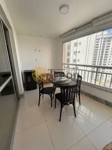 Apartamento com 3 Quartos à venda, 90m² no Imbuí, Salvador
