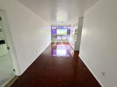 Apartamento com 2 Quartos à venda, 85m² no Jardim Botânico, Rio de Janeiro