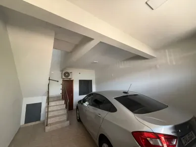 Casa com 3 Quartos à venda, 125m² no Paulista, Piracicaba