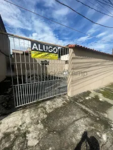 Casa com 3 Quartos para alugar, 150m² no Água Limpa, Volta Redonda