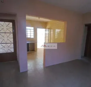 Casa com 3 Quartos à venda, 183m² no Jardim Carlos Lourenço, Campinas