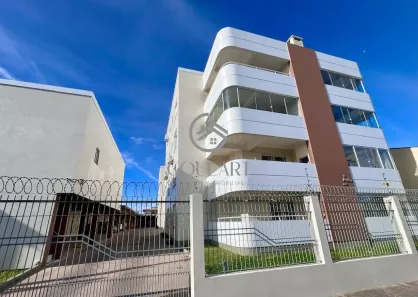 Apartamento com 2 Quartos à venda, 72m² no Centro, Pelotas