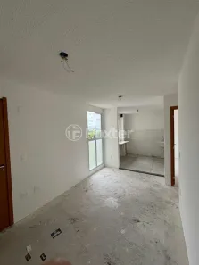 Apartamento com 2 Quartos à venda, 42m² no Chácara Estância Paulista, Suzano