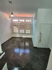 Sobrado com 4 Quartos à venda, 213m² no Nova Petrópolis, São Bernardo do Campo