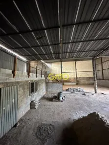 Lote/Terreno à venda, 1065m² no Guaturinho, Cajamar
