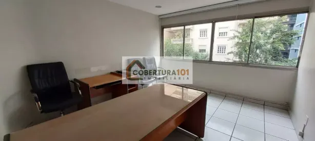 Ponto Comercial para alugar, 75m² no Bela Vista, São Paulo