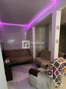 Apartamento com 2 Quartos para alugar, 120m² no Capoeiras, Florianópolis