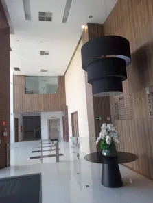 Sala Comercial à venda, 194m² no Parque dos Resedás, Campinas