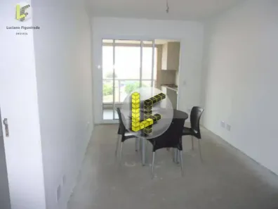 Apartamento com 2 Quartos à venda, 91m² no Santa Maria, São Caetano do Sul