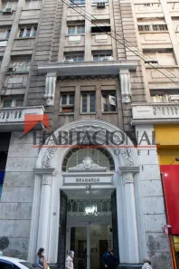 Sala Comercial para alugar, 88m² no Centro Histórico, Porto Alegre
