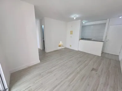 Apartamento com 3 Quartos à venda, 70m² no Cidade Ademar, São Paulo
